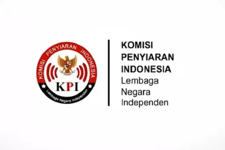 foto berita pansel buka pendaftaran calon anggota kpi 2026 2029 peminat bisa mendaftar secara 090126072151