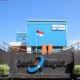 foto berita waoooi hebohhhh bank nagari ini dia promo kejutan spesial awal 130126093634