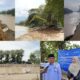 incollage save