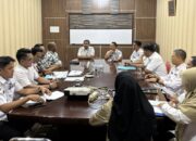 Sawahlunto Suntik Tambahan Hibah Rp2,5 Miliar Demi Porprov XVI, Libatkan CSR Swasta 13 06e08eb8 f36f 4417 8f99 fc1969ff19cc