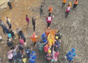 Korban Terakhir yang Tenggelam di Pasia Nan Tigo ditemukan Meninggal Dunia 14 0b044c2a d780 452b 8c69 9824774662dd