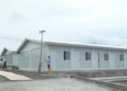 Tak Sekadar Hunian, Penghuni Huntara Bener Meriah Terima Jaminan Hidup hingga Dana Pemberdayaan Ekonomi 11 1000315626.jpg e1771682272657