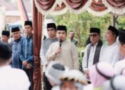 Cetak Pemimpin Masa Depan, Wali Kota Solok Lepas Pawai Khatam Al-Qur’an di Tanah Garam 15 1000729249