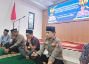 Pererat Sinergi di Bulan Suci, Polres Dharmasraya Gelar Buka Bersama Insan Pers 13 24IMG 20260226 WA0014 copy 400x300