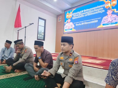 24IMG 20260226