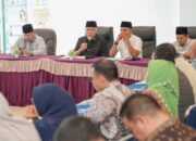 Gubernur Mahyeldi: Percepatan Rehabilitasi Infrastruktur Jadi Kunci Kebangkitan Ekonomi Kabupaten Solok 13 32241588 8c15 4bb2 87a4 77cbb09652d8
