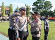 Polres Pasaman Barat Apel Pasukan Operasi Keselamatan Singgalang 2026 15 34f1181b a20c 41a3 b258 64b03bc81a69 860x574 1