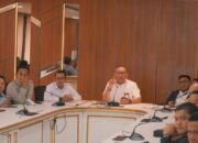 Sekolah Rakyat Gratis di Tanah Datar, Solusi Putus Rantai Kemiskinan 15 3df2808c 02f9 4735 970e 6f85dfe89b50