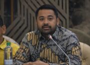 Zigo Rolanda Desak Percepatan Dermaga Mentawai dan Palang Perlintasan Kereta di Sumbar 11 3e649807 3334 4a84 a90a a7de7781d31c