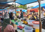 3 Spot Berburu Takjil Terbaik di Pariaman, Surga Sala Bulek dan Kuliner Tradisional 14 3e753c7f 27b8 4542 8ab6 fe66bee2fd58