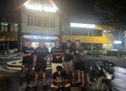 Polisi Ringkus Pelaku Pencurian Ponsel di Pasar Raya Padang 14 40e20bdd d856 40a4 9f3d 98035e4e462a