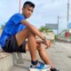 4d0ae528 d818 4c84 9fea dcad0b32f31d