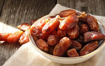 Jangan Salah Beli, Berikut Tips Memilih Kurma yang Berkualitas untuk Stok Sahur dan Berbuka 7 93481d03 0dea 41d1 bcf6 8526ce58a70f