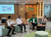 Menuju Usia 70 Tahun, UNAND Perkuat Reputasi Global dan Inklusivitas Pendidikan 16 9d4be9b5 8ae3 4c53 ba40 0e5969c74ba3