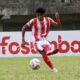 FB IMG 1770220129789