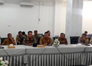 Pemko Padang Tegaskan Revitalisasi Pasar Raya Demi Kesejahteraan Bersama 14 FB IMG 1770658949260