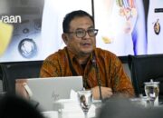Padang Alami Deflasi, Ini Kata Bank Indonesia 14 FB IMG 1770729400595