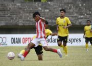PSP Padang Bidik Sapu Bersih Kemenangan di Laga Kedelapan 16 FB IMG 1771046207898