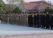 Sambut Ramadhan, Pemko Padang Perketat Pengawasan Penginapan dan Hiburan Malam 11 FB IMG 1771046445252