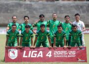 PSPP Raih Poin Penuh atas Gaung Putra, Persaingan Puncak Klasemen Memanas 16 FB IMG 1771213526463