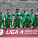 FB IMG 1771213526463
