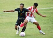 Rajai Klasemen, PSP Padang Bungkam PSPP Padang Panjang 3-2 16 FB IMG 1771255447868