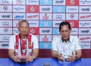 Sapu Bersih Seluruh Laga, PSP Padang Tatap Babak Semifinal 15 FB IMG 1771255784114