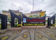 Selama Puasa, Jam Kerja ASN Pemko Padang Dipangkas