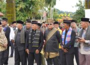 Tradisi "Limau Barongge" Masyarakat Sungai Pisang Sambut Ramadan 1447 H 17 FB IMG 1771388080026