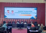 Wawako Padang Usulkan MBG Diganti Uang Tunai Selama Ramadan 15 FB IMG 1772205670942