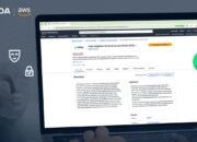 Hadir di AWS Marketplace, VIDA Perluas Layanan Identitas Digital ke Pasar Global 10 Foto Siaran Pers