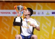 Final Thailand Masters 2026, Ubed Permalukan Tuan Rumah 10 IMG 20260201 WA0021 1.jpg
