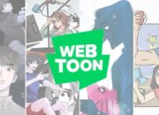 Bato.to Tutup? Ini 5 Aplikasi Baca Manga Legal yang Gratis, Aman, dan Update! 11 IMG 20260202 WA0010