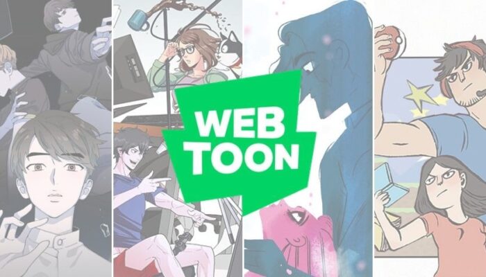 Bato.to Tutup? Ini 5 Aplikasi Baca Manga Legal yang Gratis, Aman, dan Update!