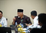 Tol Sicincin–Bukittinggi Ditargetkan Beroperasi 2031, Berpeluang Dipercepat 2029