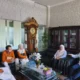 IMG 20260204 WA0041 2.jpg