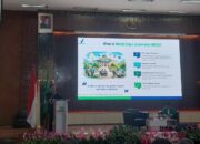 UNAND Gelar Kuliah Umum Bersama Kepala BPOM RI, Bahas Ketahanan Bahan Baku Obat Nasional 16 IMG 20260206 WA0007