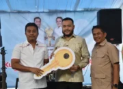100 Huntara Mandiri Resmi Ditempati Pengungsi Banjir Padang 12 IMG 20260206 WA0056.jpg