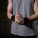 IMG 20260207 WA0019