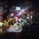 IMG 20260207 WA0021