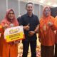 IMG 20260207 WA0134