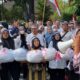 IMG 20260209 WA0003