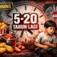 IMG 20260211 WA0000
