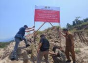 Pemprov Sumbar Hentikan Sementara Tambang Batuan di Lubuk Alung, Dua Pemegang SIPB Langgar Ketentuan 16 IMG 20260211 WA0003