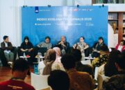 Skor Indeks Keselamatan Jurnalis 2025 Turun Jadi 59,5, Praktik Sensor dan Swasensor Menguat 10 IMG 20260211 WA0004