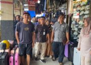 Komnasham Sumbar Akan Temui Wali Kota Padang, Minta Hak Ekonomi Pedagang Terdampak Relokasi Dikaji 13 IMG 20260212 WA0009