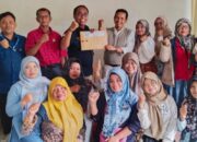 20 Guru di Solok Selatan yang Kelulusannya sebagai PPPK Diduga Dibatalkan Ajukan Keberatan Administratif 10 IMG 20260212 WA0012