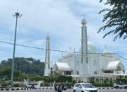 Masjid Alhakim Padang Jadi Zona Khas Halal Ramadan 2026, 40 UMKM Siap Ramaikan Halal Fast 11 IMG 20260213 WA0002