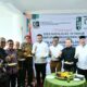 IMG 20260213 WA0249