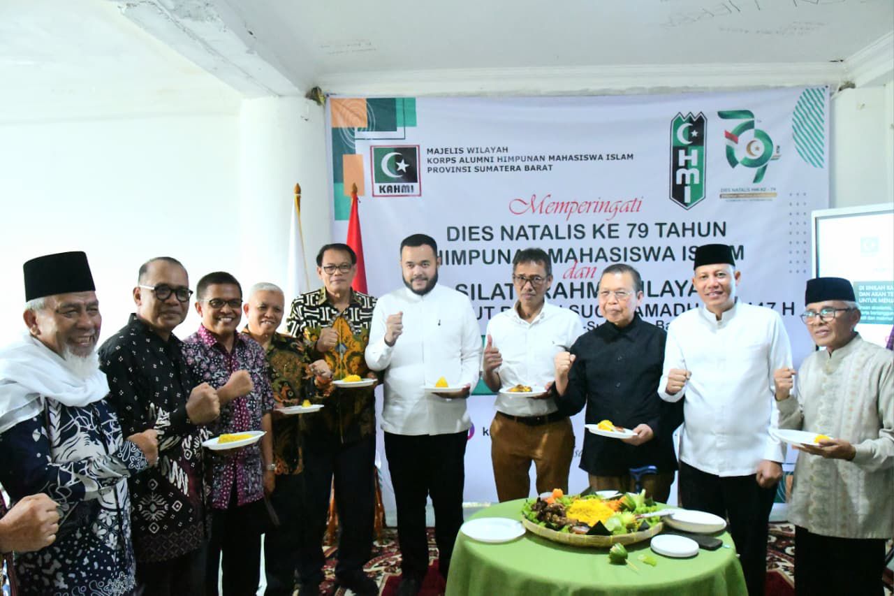 IMG 20260213 WA0249